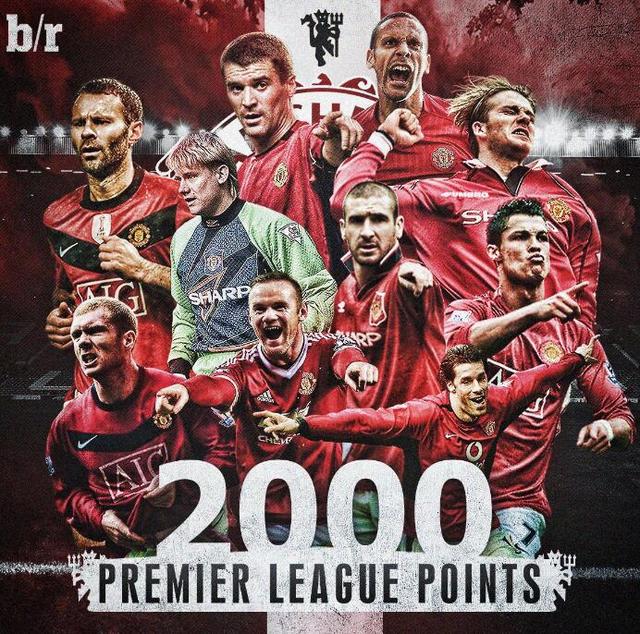 赛风格更加 赛风格更加