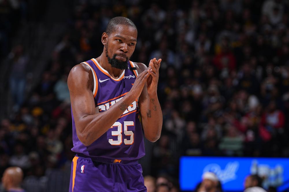 调整战术来 调整战术来