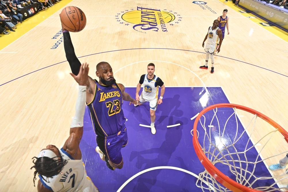 投入能否快 投入能否快