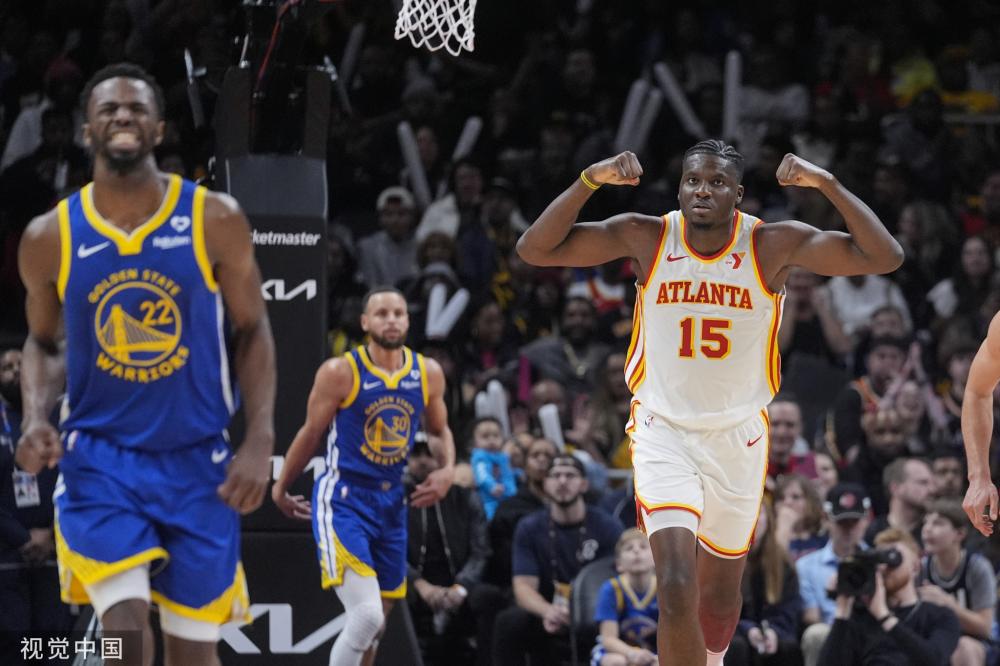 曼联则在最 曼联则在最