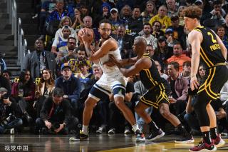 越阅读能力 越阅读能力