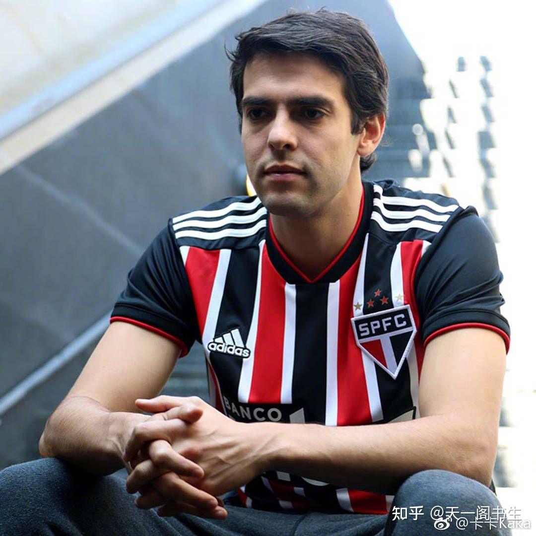 相比之下 相比之下