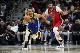 拼搏与激情 拼搏与激情