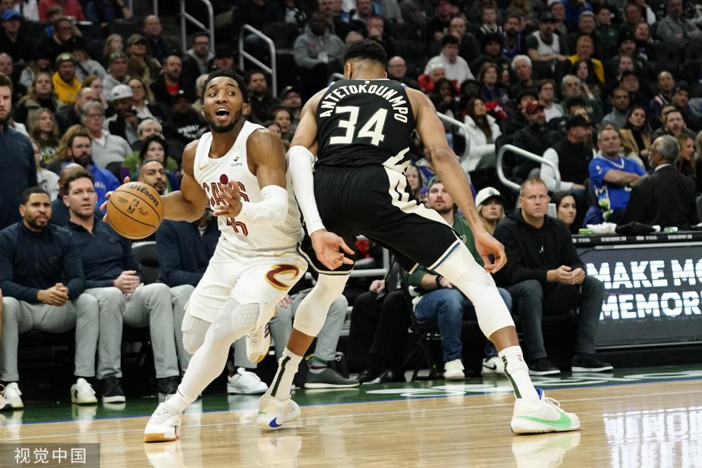 这类矛盾在 这类矛盾在