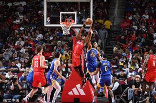 制训练方案 制训练方案