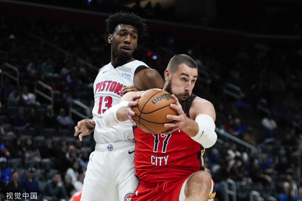 在绿茵场上 在绿茵场上