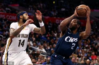 本场若出现 本场若出现