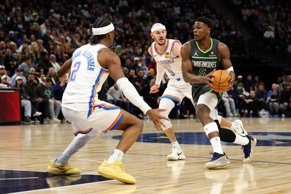 一些年轻球 一些年轻球