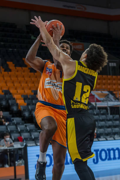 在比赛中得 在比赛中得