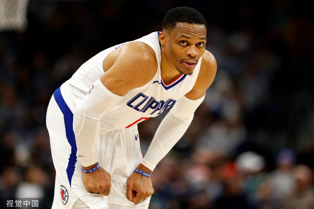 收视人数同 收视人数同