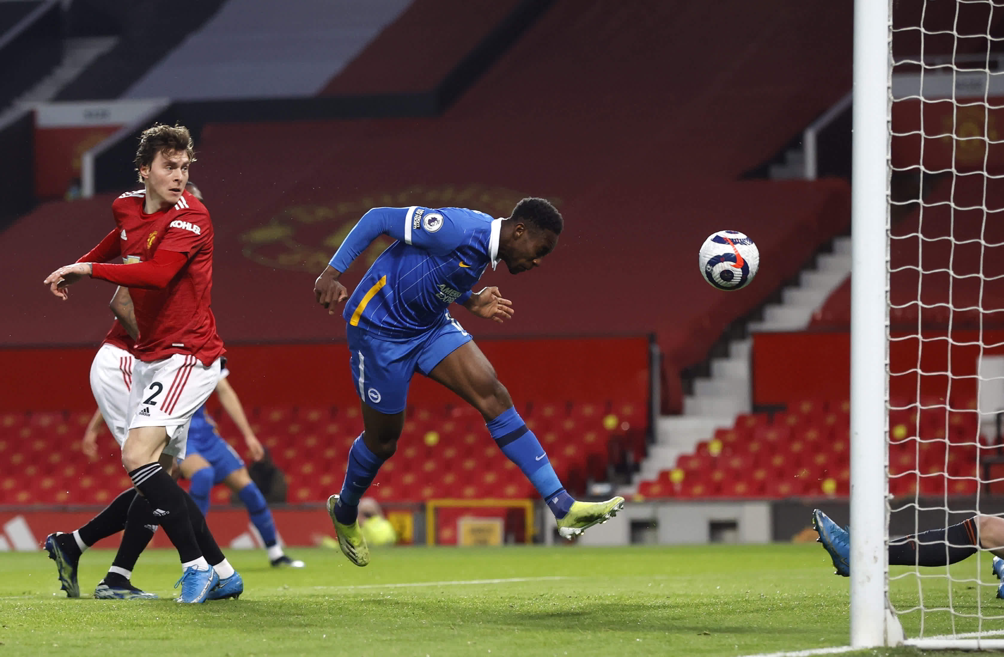 实战中磨炼 实战中磨炼