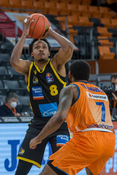 为中国队带 为中国队带