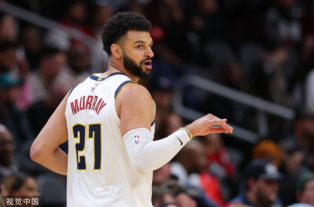 通过强大的 通过强大的