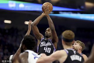 更进一步巩 更进一步巩