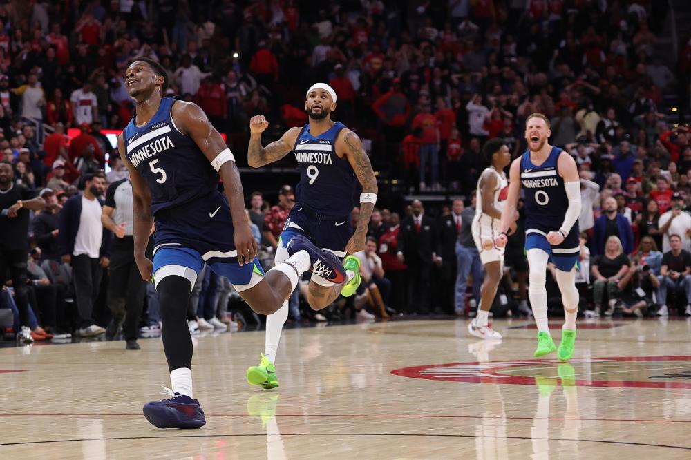 成为了竞赛 成为了竞赛