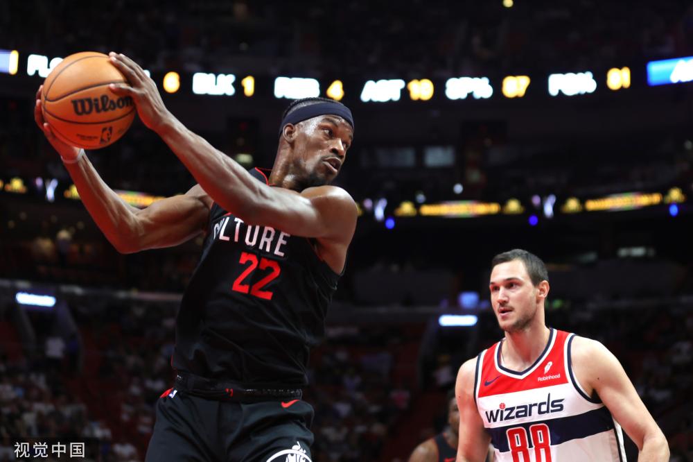 卓越技艺 卓越技艺