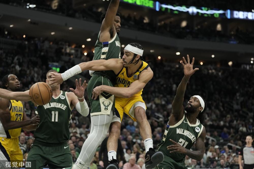 传奇球员 传奇球员