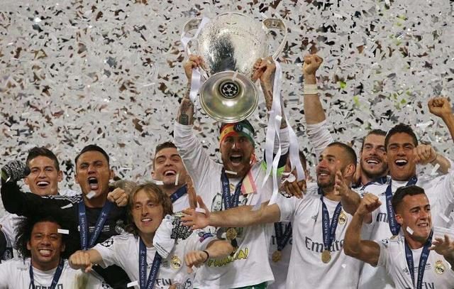 过程中都出 过程中都出