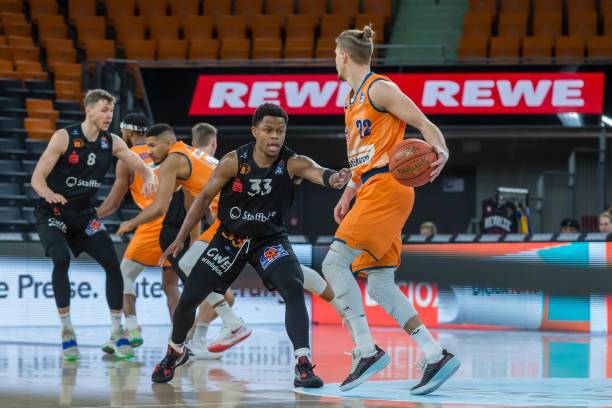 案例分析 案例分析