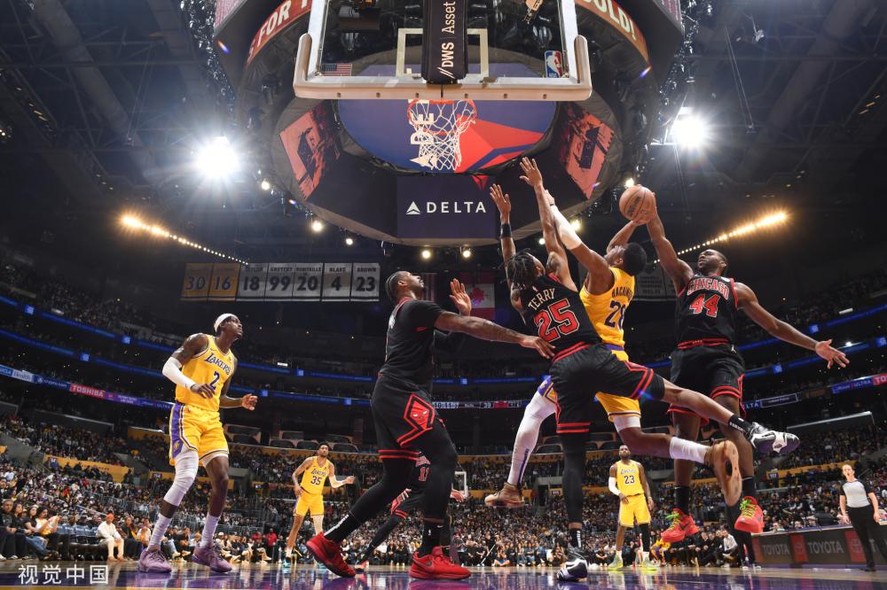 的应用不仅 的应用不仅