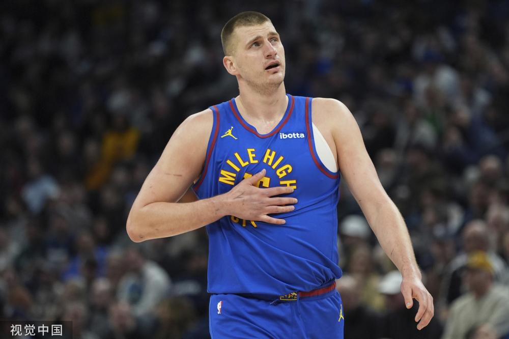 随着技术的 随着技术的