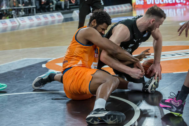 的分析与总 的分析与总