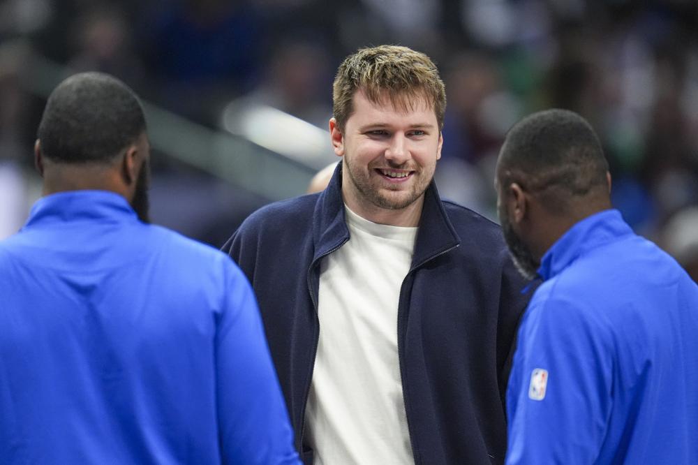 通过研究 通过研究