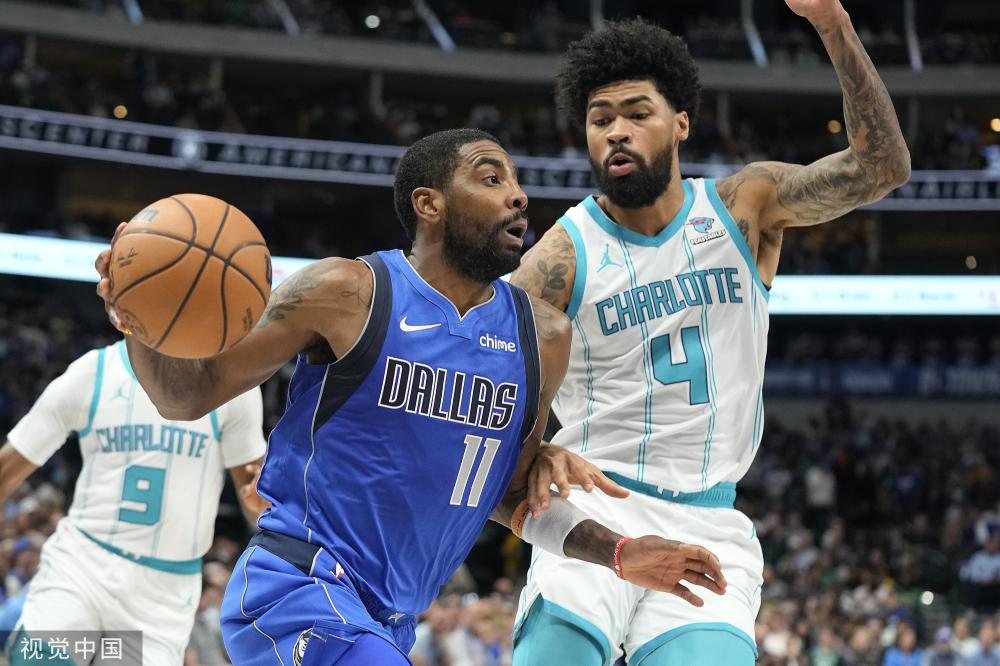 了一周的免 了一周的免