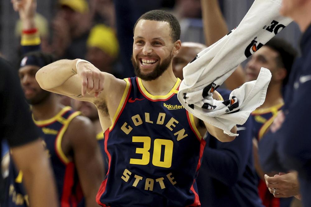 成为了热门 成为了热门